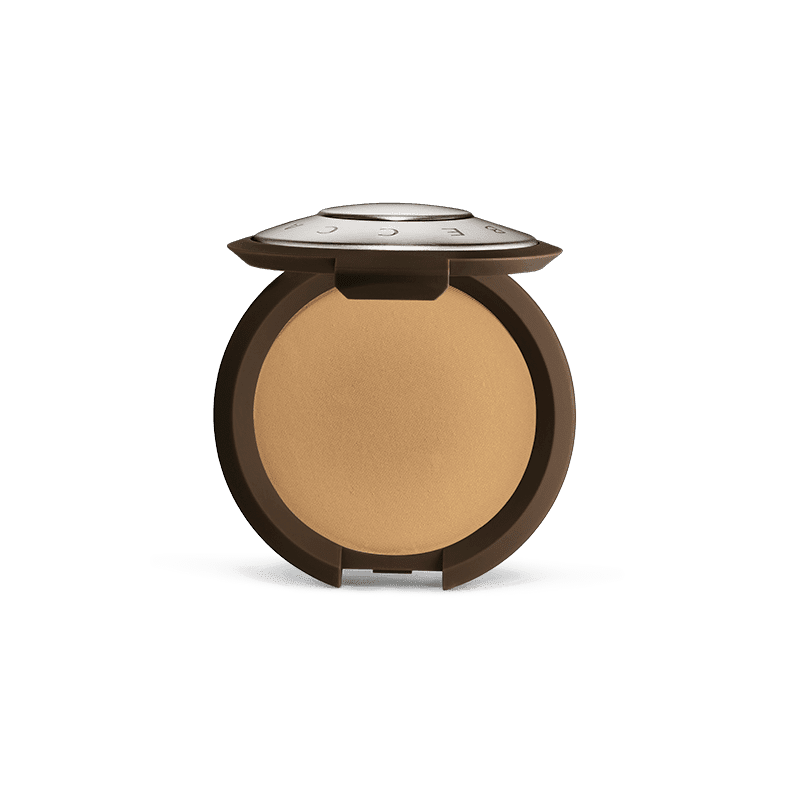 Becca Multi-Tasking Perfecting Powder