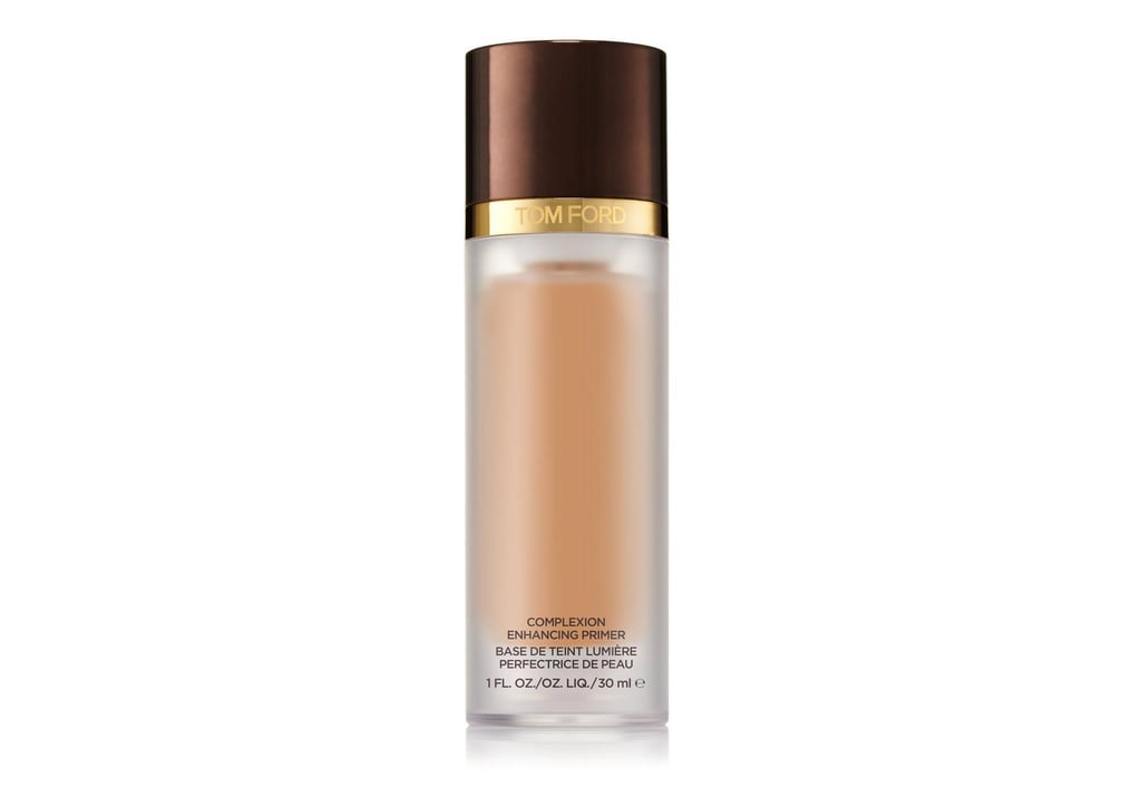 Tom Ford Complexion Enhancing Primer