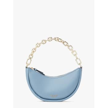 Kate Spade Outlet SPRING RELEASES! + NEW Carey Shoulder Bags! 