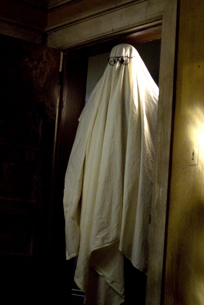 Halloween (2007): Michael Myers