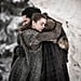 When Did Jon Give Needle to Arya on Game of Thrones?