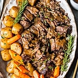Pot Roast