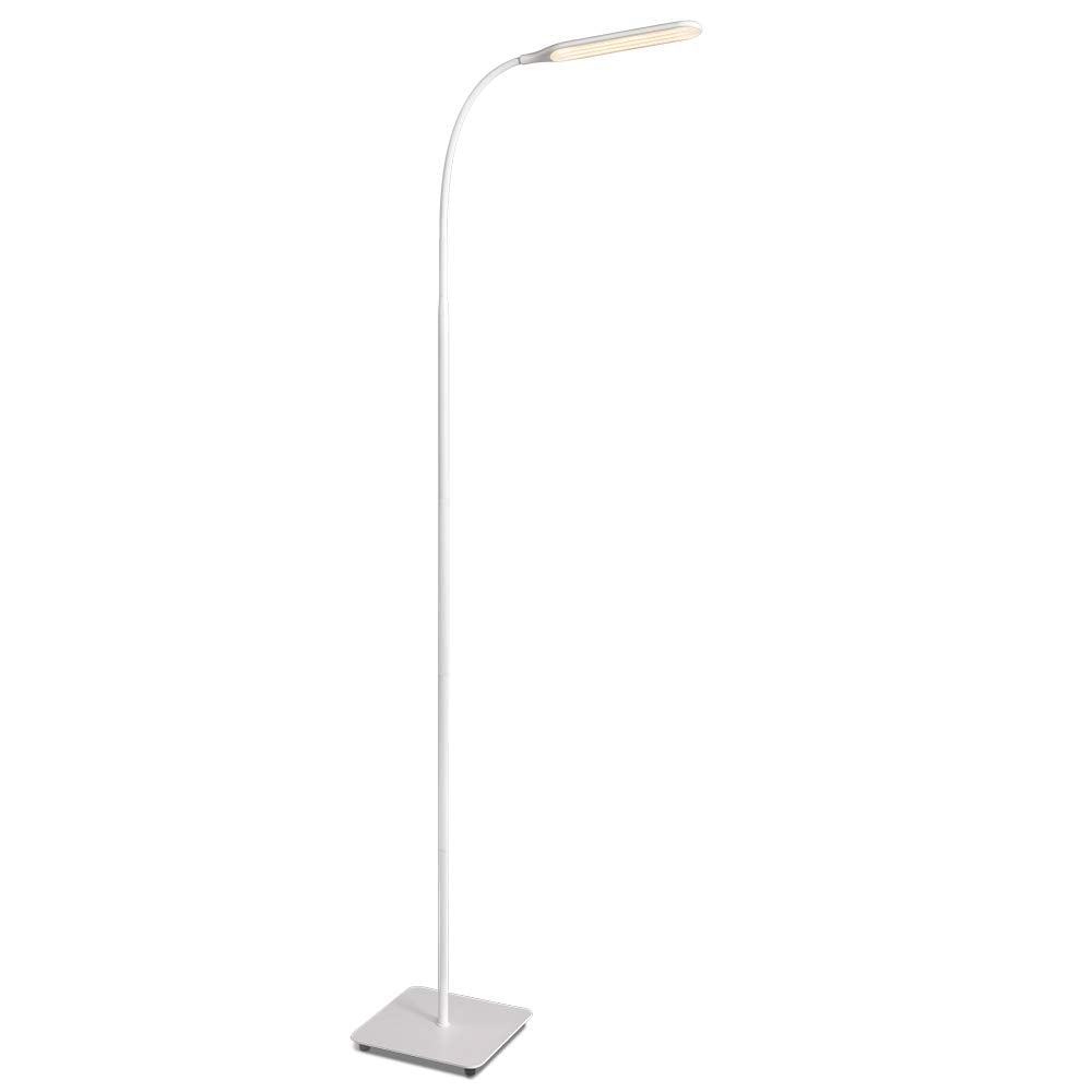 TaoTronics LED Floor Lamp