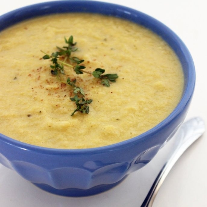 Winter Keto Recipes Popsugar Fitness If you can, stay indoors and treat yourself to a hot dish. winter keto recipes popsugar fitness