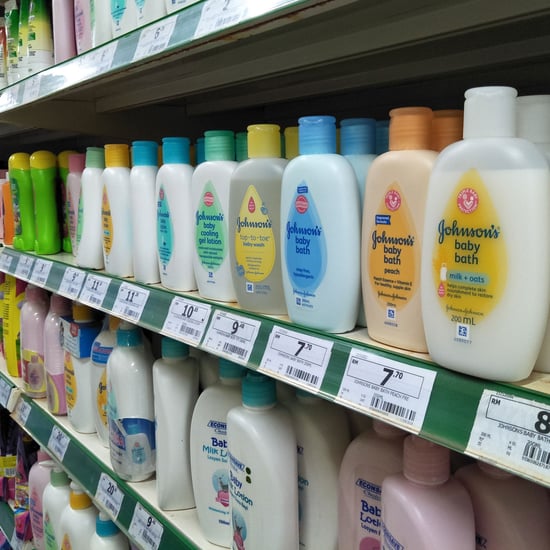 Johnson & Johnson To Stop Selling Skin Lightening Products