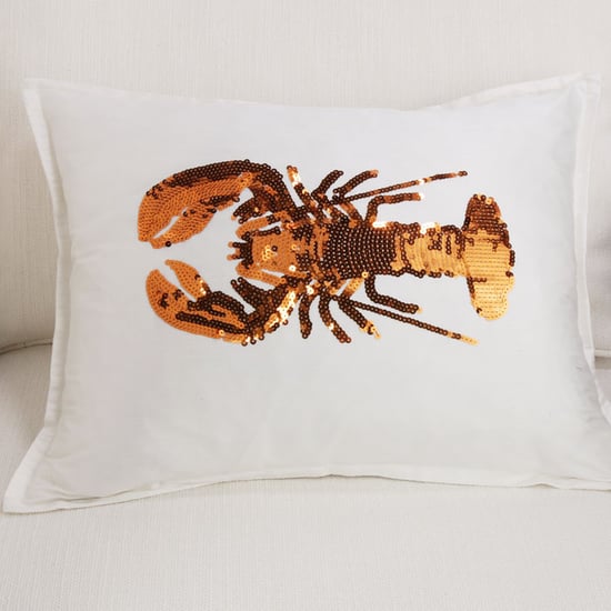 Steal of the Day Z Gallerie Soho Pavilion POPSUGAR Home