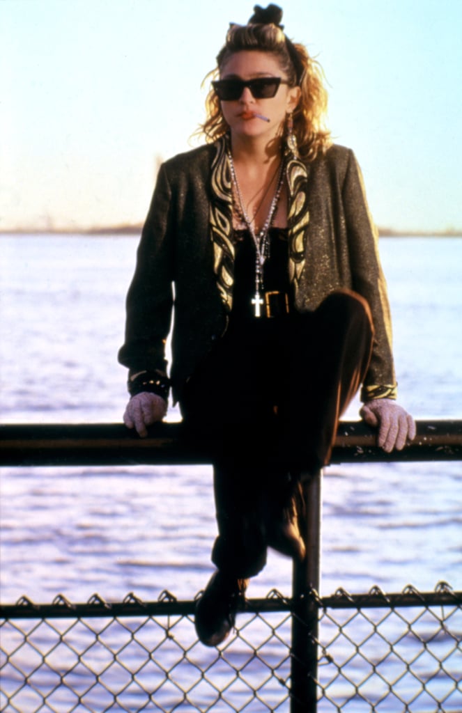 1984