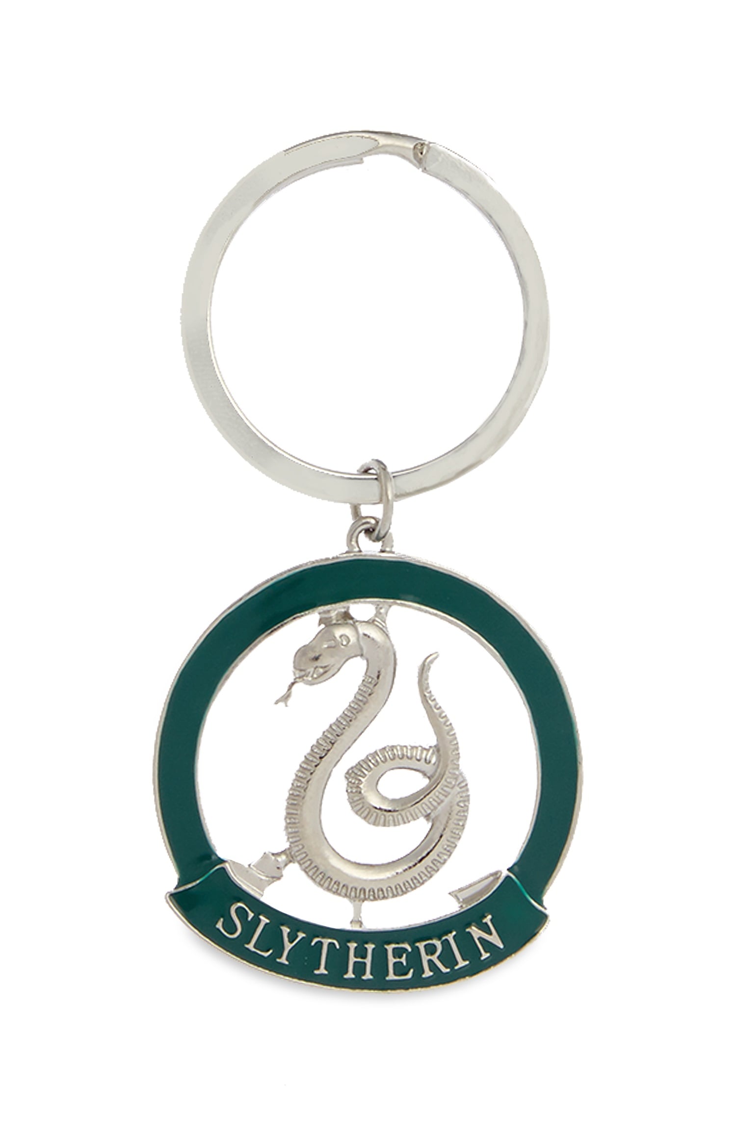 keyring primark