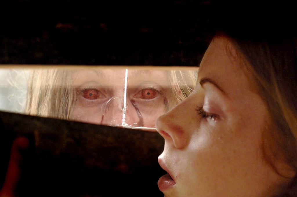 28 Weeks Later