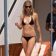 Gwyneth Paltrow's Bikini Is the Only Thing Your Swim Drawer Could Be Missing