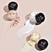 How to Use e.l.f. Cosmetics Putty Primer as Eyeshadow Primer