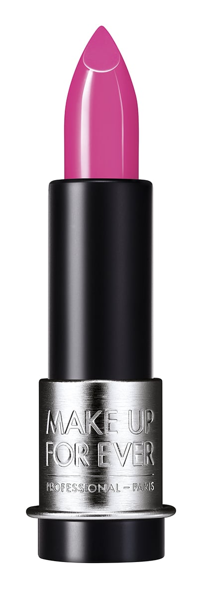 Make Up For Ever Artist Rouge Lipstick in C206