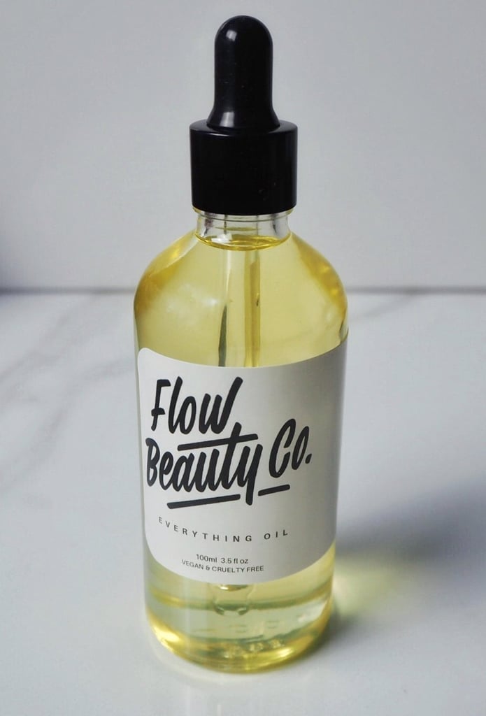 Flow Beauty Co. Everything Oil
