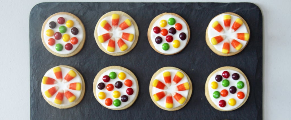 How to Stay Healthy During Halloween