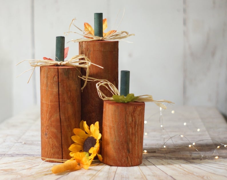 Best Halloween Decor From Etsy 2020 Popsugar Home