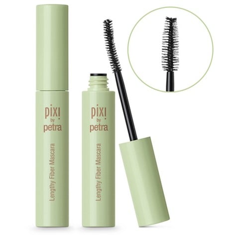 Pixi Lash Booster Mascara