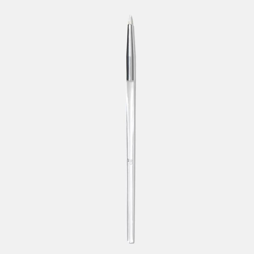e.l.f. Cosmetics Precision Eyeliner Brush