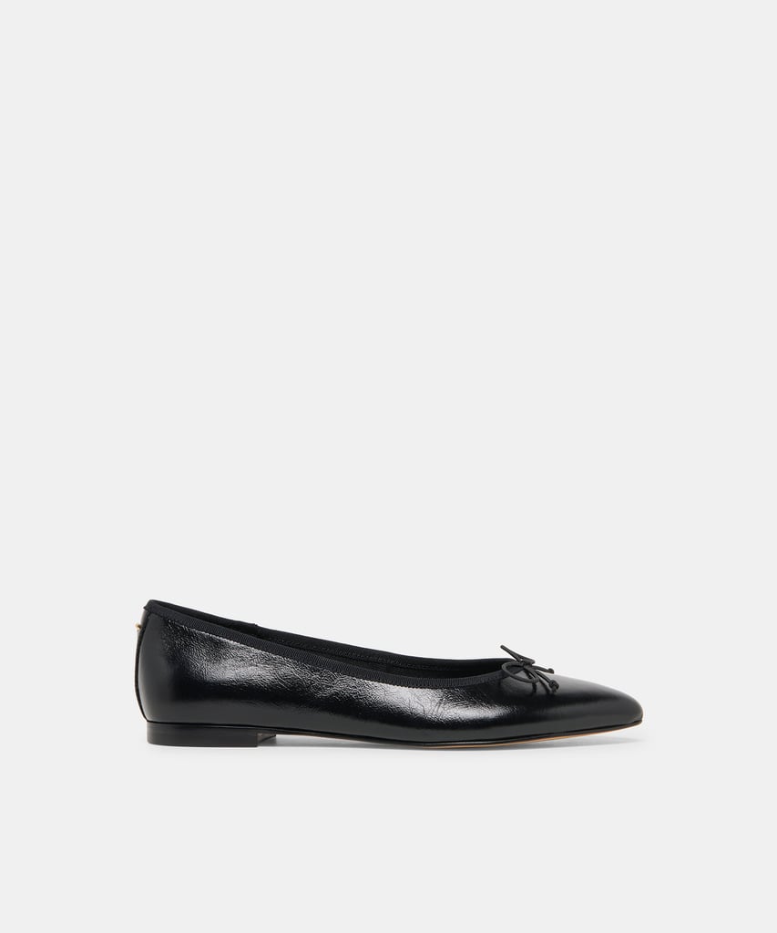 Dolce Vita Celio Ballet Flats