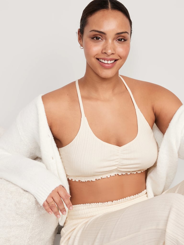 Best Old Navy Loungewear