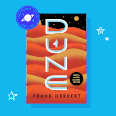 I Read Dune as a Sci-Fi Newbie, and Here's What You Should Know Before You Crack It Open