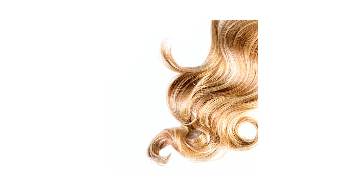 3. Treatments Blond Hair Products Review POPSUGAR Beauty Photo 16