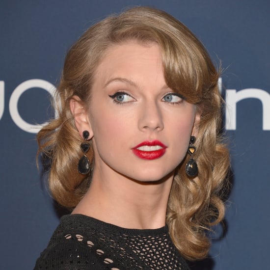 How to Wear and Choose Red Lipstick