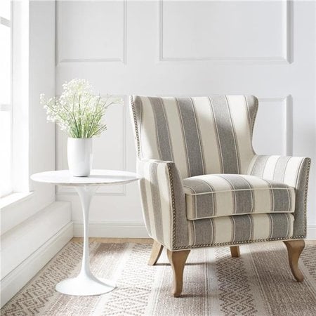 Dorel Living Reva Accent Chair Missing Something These 19