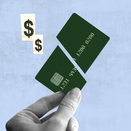 Underconsumption Core: The TikTok Trend Promoting Frugality