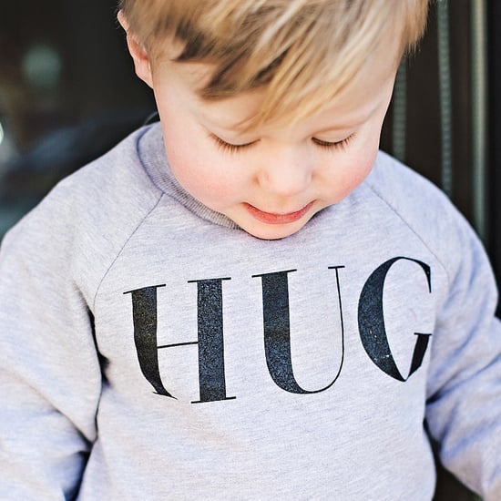 Valentine's Day Outfit Ideas For Kids