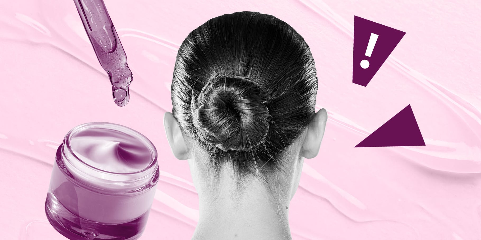 Did I Just Get Bullied By My Dermatologist For Having Acne?