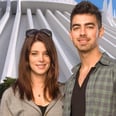 A Comprehensive List of the Drama That Unfolded After Joe Jonas Outed Ashley Greene