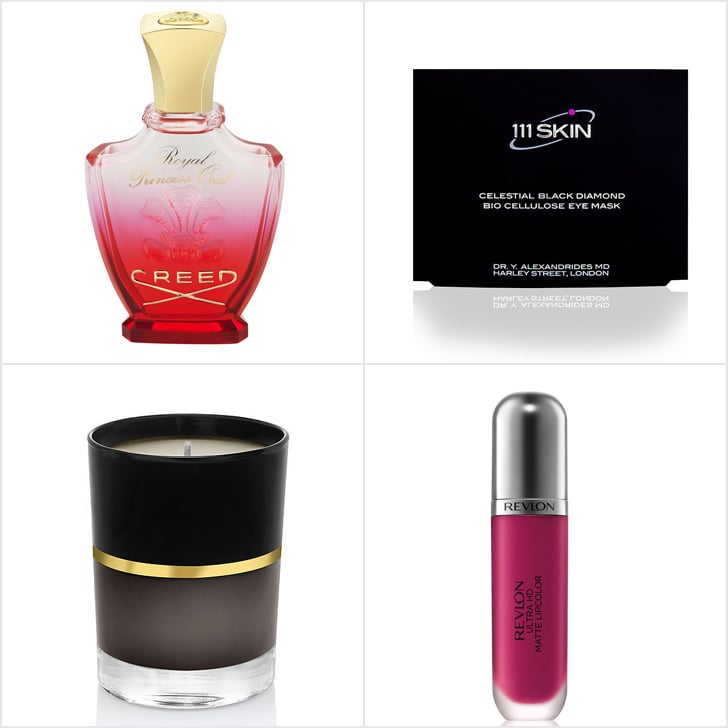 Best Beauty Products For November 2015 | Fall Shopping