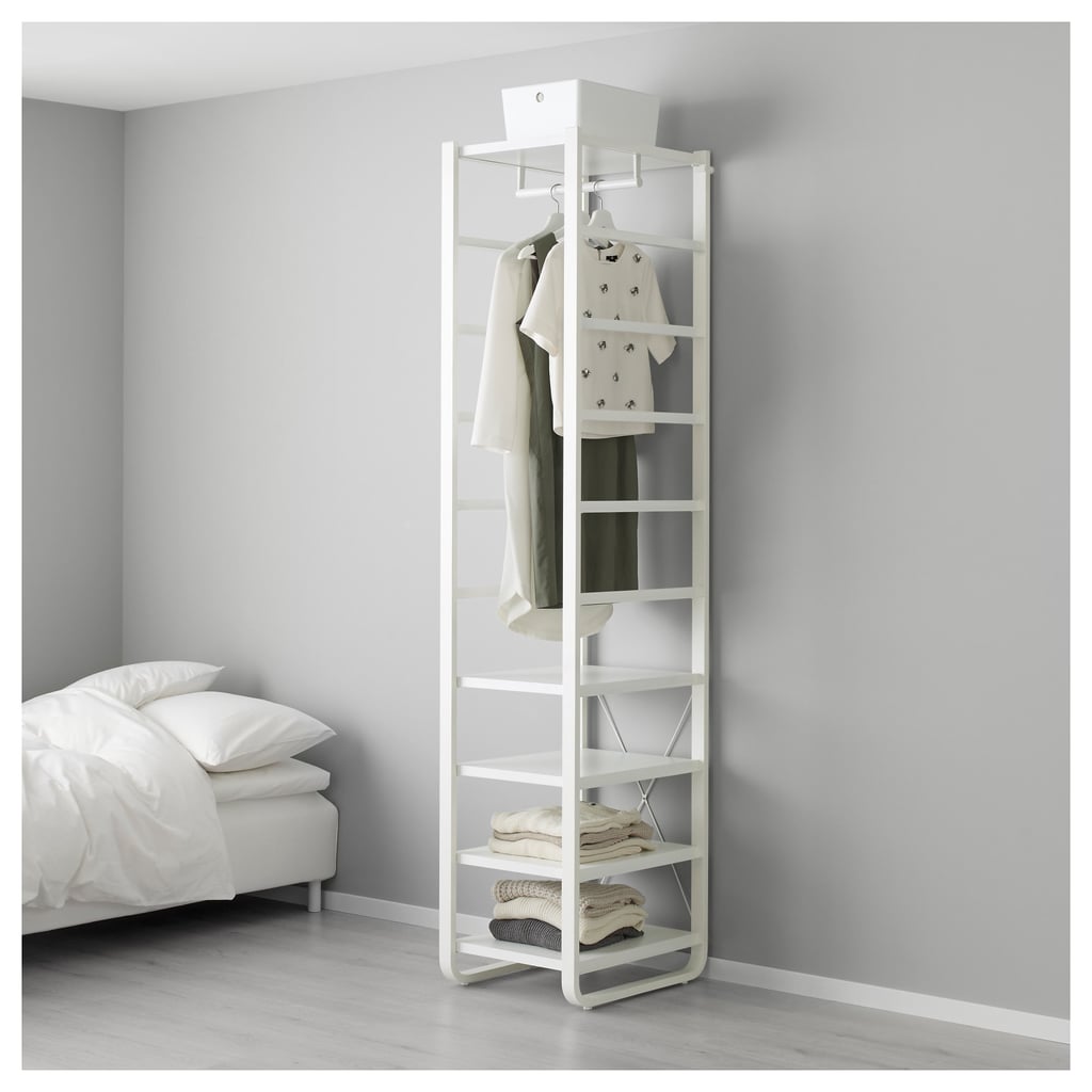 Elvarli Shelf Unit