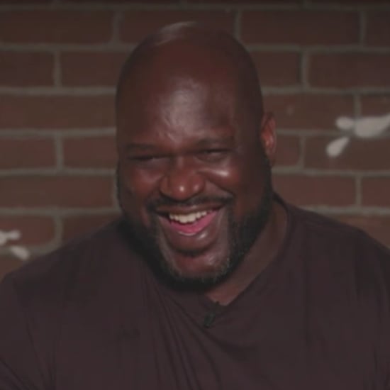 NBA Mean Tweets on Jimmy Kimmel Live 2017