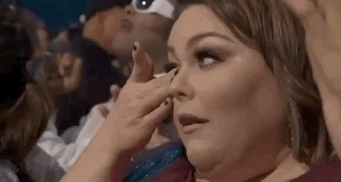 Kelly Clarkson Billboard Music Awards Performance Video 2019