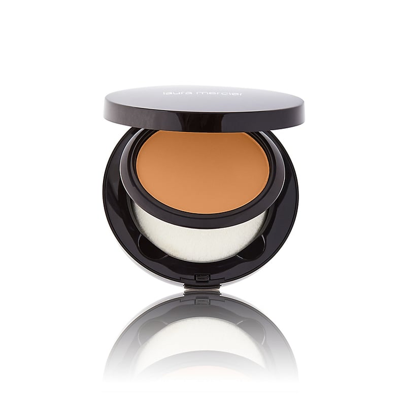 Laura Mercier Smooth Finish Foundation Powder