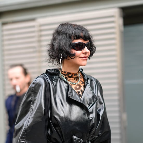 The Best Short Curly Haircut Ideas, According to Stylists