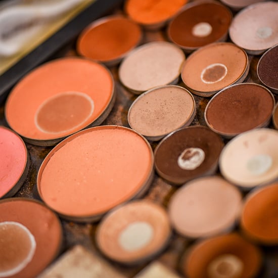 Makeup Often Contaminated With Superbugs, Says New Study