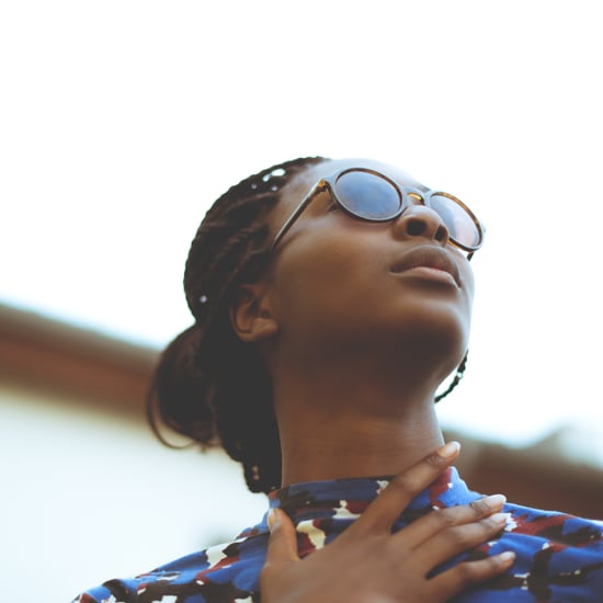 How to Know If Your Sore Throat Is a Symptom of Coronavirus