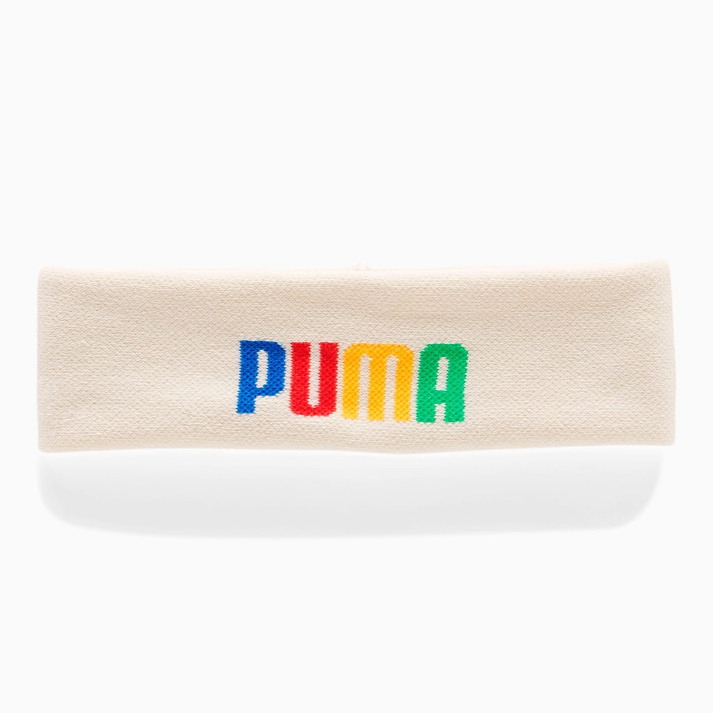 Puma x Fashion Geek Sweatband