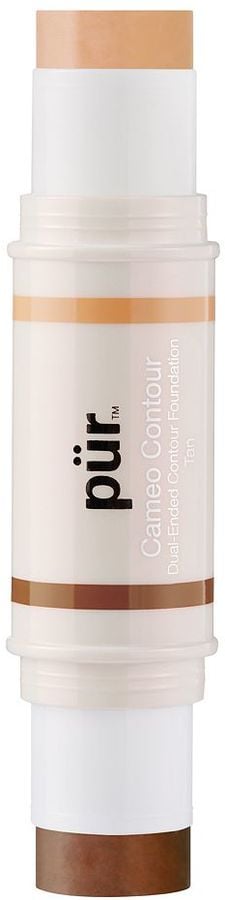 Pur Cameo Contour Foundation Stick