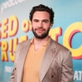 No, Tom Bateman Isn't Related to Jason Bateman, but He Does Have 13 Siblings