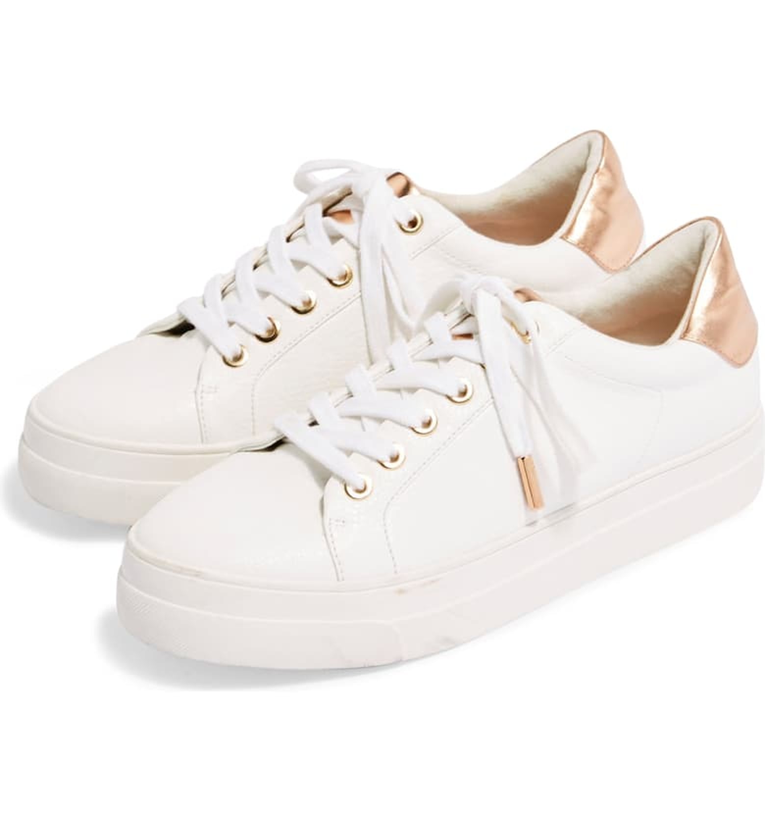 stylish sneakers womens 2019