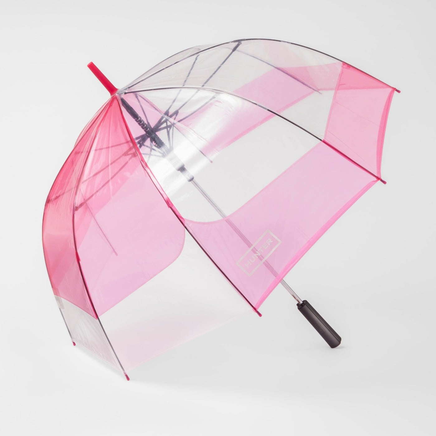 Где найти зонтики. Зонт Хантер RN 126623. Карамель зонтик Нова Амбрелла 20 гр. Зонтики. Розовый зонт.