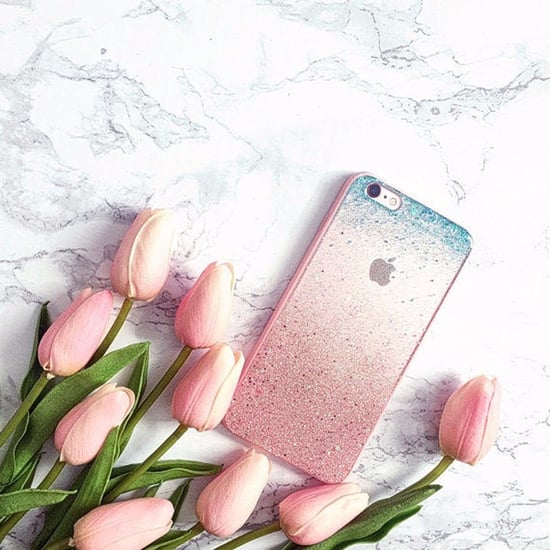 Mermaid iPhone Cases