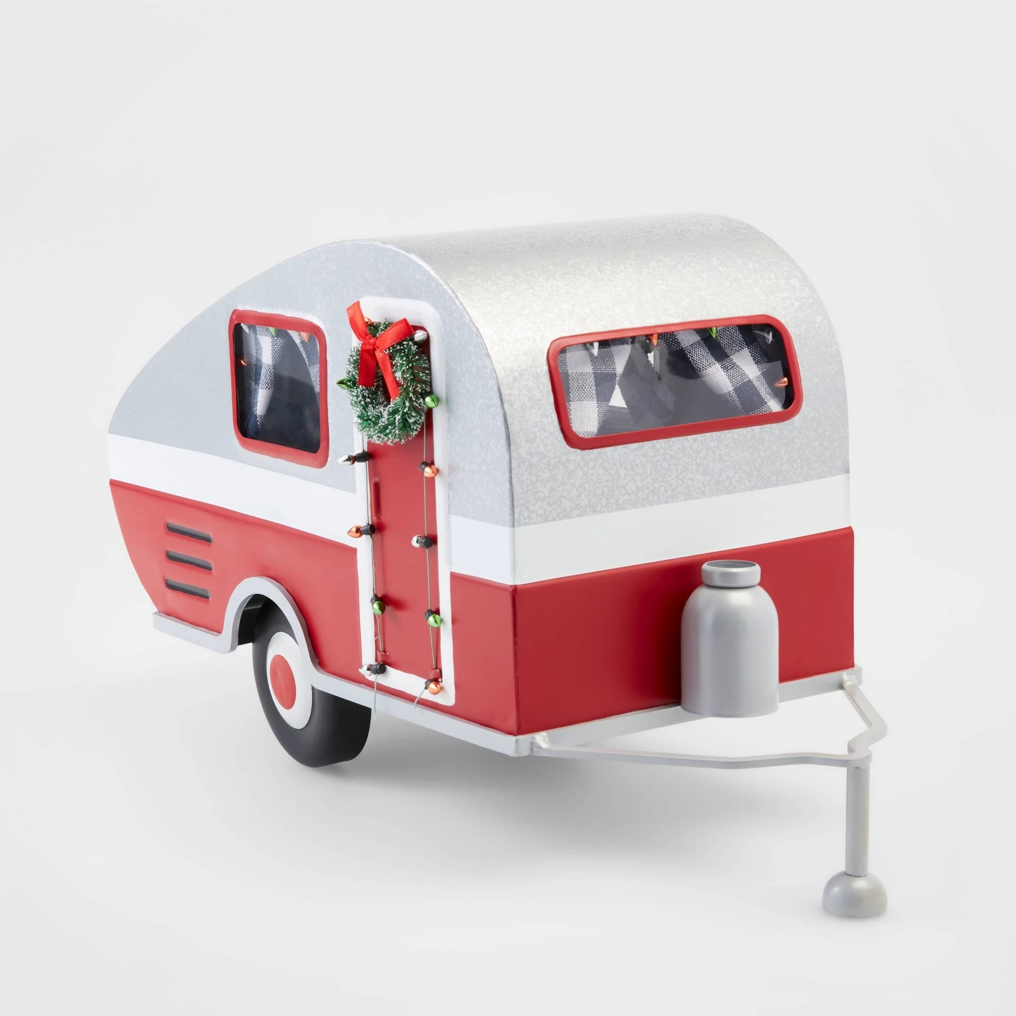 Best Target Christmas Decorations 2019 Popsugar Home