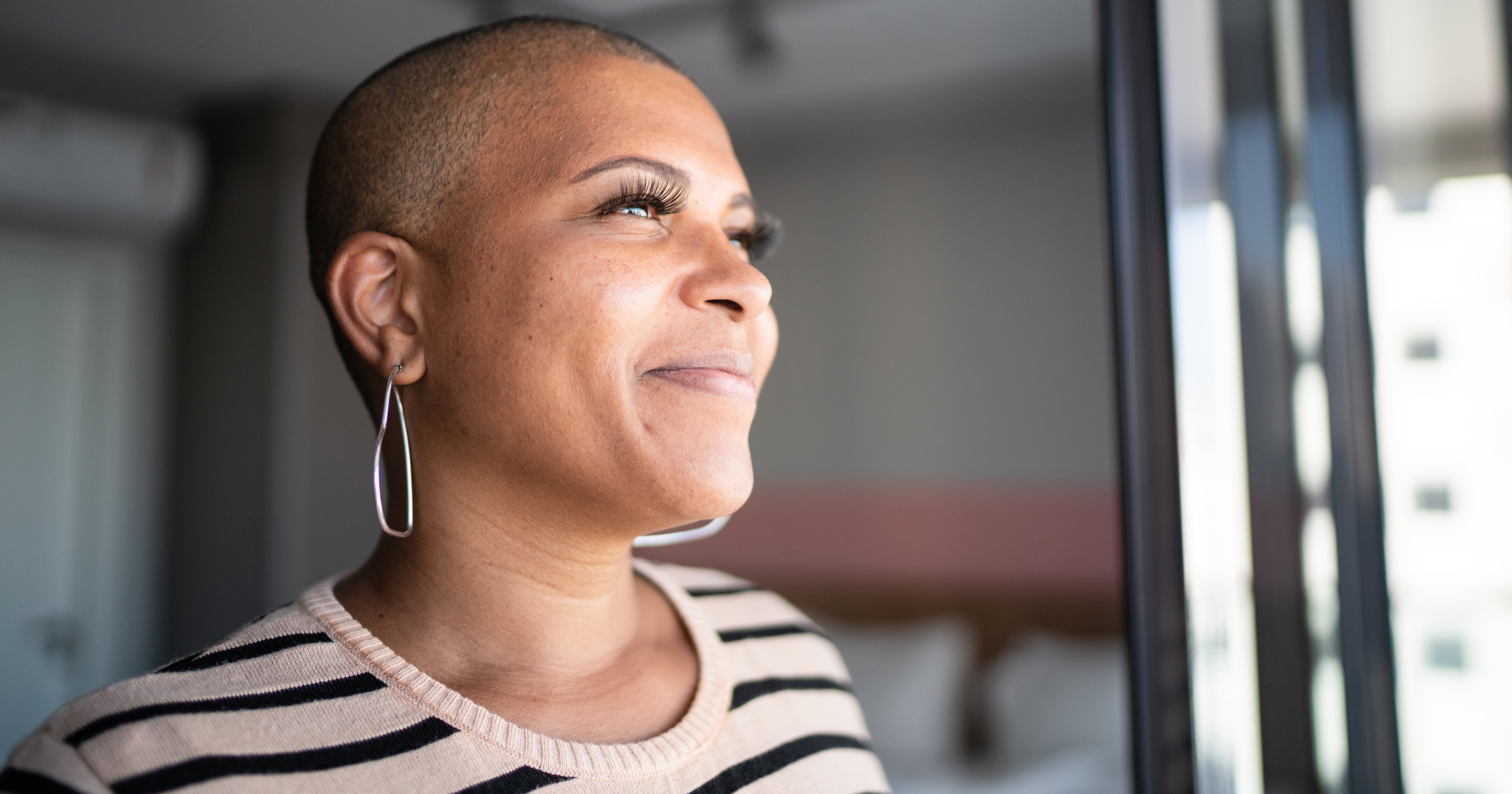 What Is Chemo Brain and Why Does It Happen?