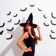 Have a Hot Girl Halloween With 42 Sexy Last-Minute Costume Ideas