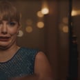 People Are Meme-ing Taylor Swift's "Delicate" Music Video, and OMG I'm Cackling