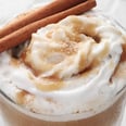 This Homemade Starbucks Apple Crisp Macchiato Recipe From TikTok Tastes Just Like Fall